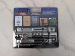 Combination Sliding Bolt Lock Versatile Keyless Security Solution New. Fixed Price $20.00.