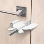 Portable Door Home Security Hotel Locks For Travelers. Fixed Price $21.28.