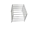 Wire Cage For Horn 2 Pk. Fixed Price $571.50.