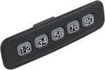 Dicmic Door Keyless Entry Keypad Ford F250 Escape Lincoln 8L8Z. Fixed Price $36.97.
