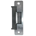 Dormakaba F4104-05 32D Fire Rated Electric Strike, 4-7/8 Round Corner. Fixed Price $325.26.
