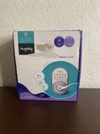 New - Hugolog JU04/ Smart Lock Keyless Entry Door Keypad. Fixed Price $60.00.