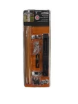 Prime-line C 1032 Keyed Sliding Glass Door Handle Set. Fixed Price $23.79.