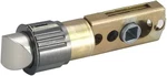 Miseno MLK2099 Drive-in Spring Latch Square Spindle Black. Fixed Price $16.31.