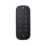 Level Keypad For Home Access Secure Keyless Entry Weatherproof Compatible Locks. Fixed Price $103.90.