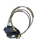 Door Lock Actuator Compatible With 203-209 Sentra Sedan Front Left Side 1. Fixed Price $54.48.