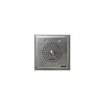 Valcom VIP-176A Sip Doorplate Vandal Resistant (VIP176A). Fixed Price $434.31.