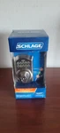 Schlage BE365VCAM619 Camelot Keypad Deadbolt Lock - Satin Nickel Brand New!. Fixed Price $100.00.