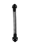 Ultra Hardware 35946 Gate Spring, 11-INCH, Black. Fixed Price $16.15.