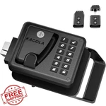 Rv Door Lock Keyless Entry Keypad Remote Control Camper Travel Trailer. Fixed Price $189.99.