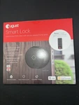*brand New* August Smart Lock Keypad - Works With Nest Apple Homekit. Fixed Price $189.00.