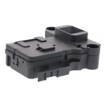 1PCS Washer Door Lock For Electrolux AP6329665, 4839359, PS12365826, ES5231. Fixed Price $28.19.