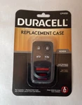 Duracell CP103D Replacement Key Fob Case For Honda. Fixed Price $13.00.