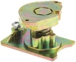 Adams Rite 31-0265 8800 Series Center Dogging Assembly Door Lock Hardware. Fixed Price $33.45.