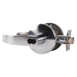 Falcon W561BD Q 626 Lever LOCKSET,MECHANICAL,CLASSROOM,GRD.2 36Z406. Fixed Price $103.61.