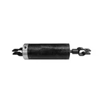 Air Cylinder Jost Part Number KP7501503 85112707. Fixed Price $179.00.