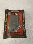 Barton Kramer Right #248 Tucker Awning Handle Window Operator Brand New. Fixed Price $12.99.