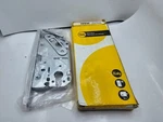 Yale Serr. Front Cylinder Magnetika Y52MC1050C2. Fixed Price $17.99.