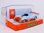 Car Superslot H4443 - 1975 Lemans Winner Special Edition Mirage GR8 #11. Fixed Price $108.51.