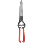 Corona Grass & Sod Cutting Shears 6750. Fixed Price $26.05.