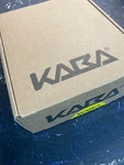 Kaba Simplex 7102-19-41 Black Combination Lock, Metal. Fixed Price $168.99.