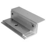 Seco-larm Enforcer Bracket 1,300 Lbs. Maglock (E-942F1300/ZQ). Fixed Price $77.00.