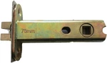 Colosus Elongated Latch 70MM For Smart Door Lock Keypad/touchscreen. Fixed Price $19.56.