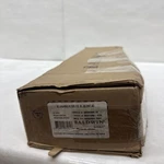 Baldwin SCLAJXSQUCSR112 Jolla Handleset, Venetian Bronze. Fixed Price $299.99.