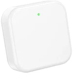 Sifely Smart Lock Wi-fi Gateway (model Name: G2). Fixed Price $51.76.