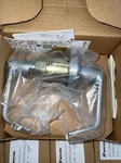Falcon Series B511 D626FIC Entry/office Lock New. Fixed Price $57.95.