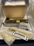Nib Baldwin 6021.060.R Lock Less Cylinder. Fixed Price $100.00.