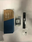Adams Rite 4510-45-201-313. Fixed Price $64.95.