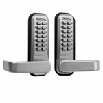 Lockey Back To (2835DS-SC). Fixed Price $378.00.