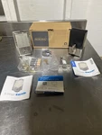 Schlage Allegion P516-716. Fixed Price $75.00.