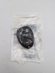 Keyless Entry Remote - Duracell GM001D. Fixed Price $24.99.