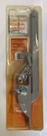 Slide-co Casement Window Operator 9" Left Hand Prime Line 1762-LA Silver New. Fixed Price $10.95.