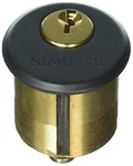 Baldwin 8323190 Hardware 8323.190 Mortise Cylinder. Fixed Price $77.25.
