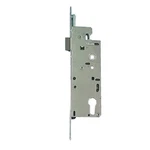 Hoppe Mortise Lock Single Point 1" Deadbolt Throw 1-3/8" Backset. Fixed Price $103.58.