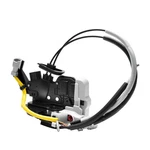 Door Lock Latch Actuator Fits For 2012-2013 Kia Optima Replace Number 81311-4.... Fixed Price $126.99.
