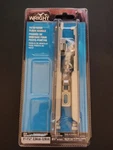 Patio Door Latch V1195 Aluminum Wright Products. Fixed Price $12.95.