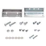 Overhead Concealed Closer Optional Mounting Clip Set For. Fixed Price $11.32.