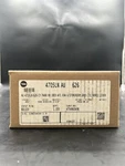 New Yale 4705LN Au 626 Commercial Storeroom Lever Grade 1 Cylindrical Lock. Fixed Price $114.99.