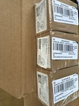 3 Pc. Of Kwikset Deadbolt Single Cyl 96600-714 Satin Chrome. Fixed Price $39.99.