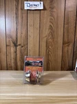 New Guard Security Double Cylinder Deadbolt Keys 2-3/8"AND 2-3/4 Backset. Fixed Price $10.99.