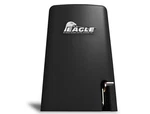 Eagle 1000 Fr Slide Operator 1/2 Hp For 27"INCH 600LB Residential Gates New. Fixed Price $1749.00.