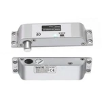 Electric Drop Bolt Lock Dc 12V Fail Safe Nc Mode Electronic Door For Acc.... Fixed Price $57.10.