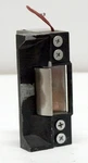 Adams Rite 7100-540-335-00 Electric Strike Assembly, 12VDC/24 -no Door Jam Plate. Fixed Price $49.99.