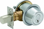 Falcon Cylinder X Thumbturn D241B 626. Fixed Price $60.90.