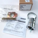 Schlage P509-965 Rim Cylinder Housing Without Core 20-079-626 CYL.20-079626, New. Fixed Price $37.98.