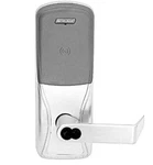 Schlage AD400CY50 Mt Rho 626 Bd Electronic Lock. Fixed Price $150.00.